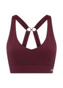 Lorna Jane | Amy Sports Bra | XXL | Womens