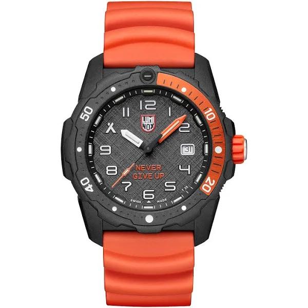 XB.3729.NGU Luminox Mens Bear Grylls Survival Watch