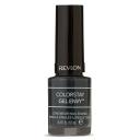 Revlon ColorStay Gel Envy Longwear Nail Enamel Sky's The Limit