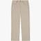 R.M. Williams Mens Linesman Slim Jean 42W 32L / Buckskin