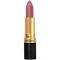 Revlon Super Lustrous Lipstick Matte 048 Audacious Mauve