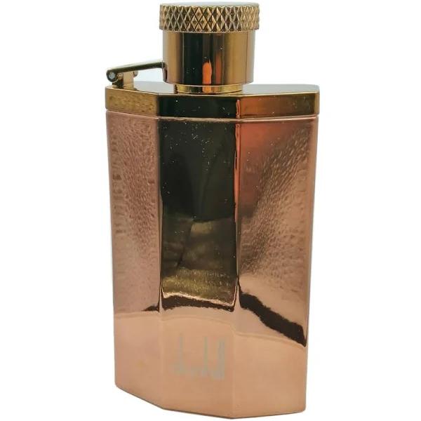 Desire Bronze by Dunhill 100ml Edts Mens Fragrance