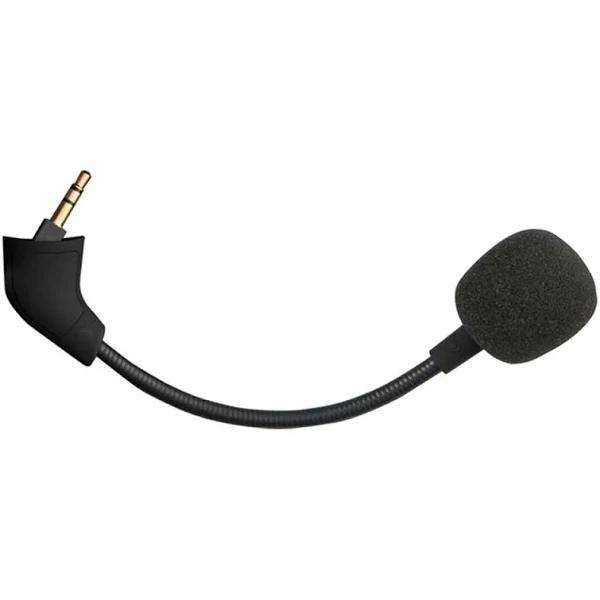 HyperX Cloud Alpha Microphone