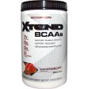 Scivation Xtend New Watermelon 30 Serves