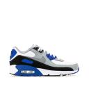 Nike Older Kids Air Max 90 Leather (GS) CD6864 002