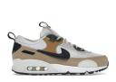 Nike Air Max 90 Futura 'Tan' Sneakers | Women's Size 5