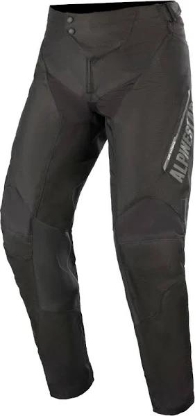 Alpinestars Venture R Pant MX Pants Black 34