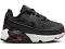 Nike Air Max 90 Black White (TD)