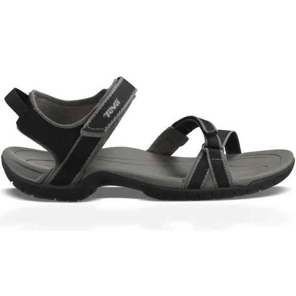 Teva Women's Verra - Black