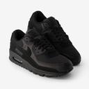 Nike Air Max 90 - Black