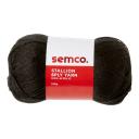 Semco Stallion 8 Ply Yarn 100 G