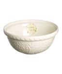 Mason Cash Cream in The Forest Fox Mixing Bowl - 29cm