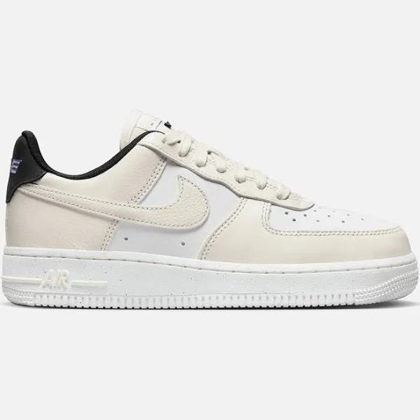 Nike Women's Air Force 1 Low 'Coconut Milk' 7.5