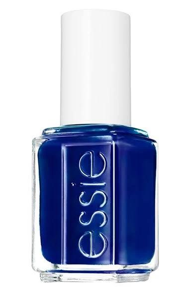 essie Nail Colors, Style Cartel #879 - 0.46 oz bottle