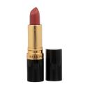 Revlon Super Lustrous Lipstick .440ml, Blushing Nude 637