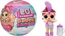 LOL Surprise Bubble Surprise Dolls - Assorted*