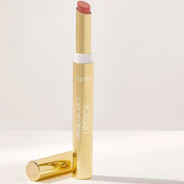 Tarte Maracuja Juicy Lipstick Rose