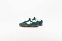 New Balance RC30 'Nightwatch Green' Sneakers | Men's Size 7.5