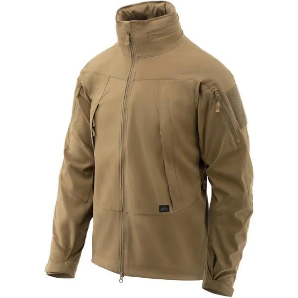 Helikon-Tex Veste Blizzard Coyote