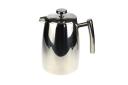 Avanti Modena Twin Wall Coffee Plunger - 350ml