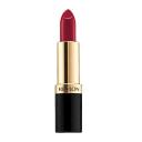 Revlon Super Lustrous Lipstick - Red Rules The World - 4.2 GM