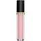 Revlon Super Lustrous Lip Gloss - Sky Pink