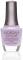 Morgan Taylor Nail Polish Dress Up 15ml