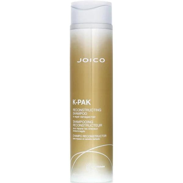 Joico K-Pak Reconstructing Shampoo 300 ml