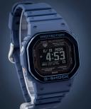 Casio - DW-H5600MB-2ER - Watch - Men - Solar - G-Shock