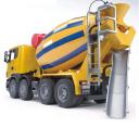 Bruder 03554 Scania R Series Cement Mixer Truck