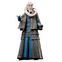 Star Wars - Return of The Jedi 40th Anniversary - Bib Fortuna 6" Action Figure