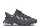 Adidas Ozweego Grey Four (Women's)