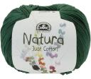 DMC Cotton Natura Medium (10ply) 089