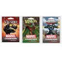 Marvel Champions LCG - Vision Hero Pack