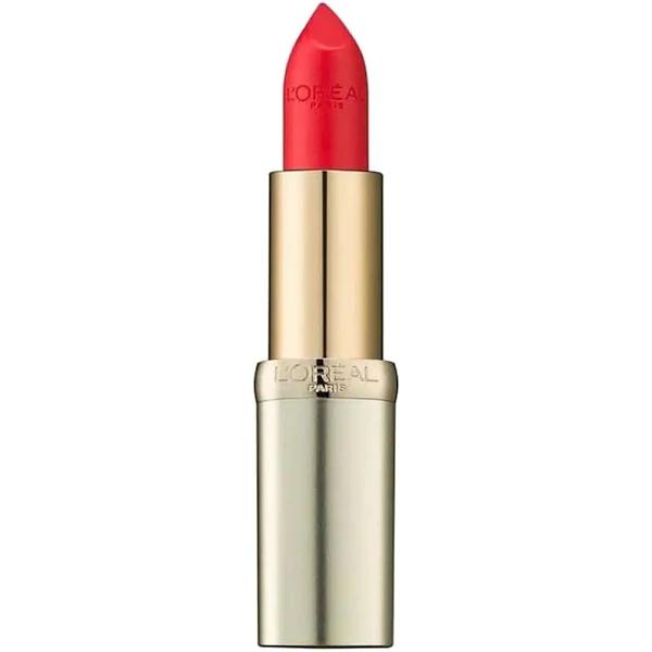 L'Oreal Color Riche Lipstick 373 Magnetic Coral