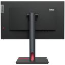 Lenovo ThinkVision P24q-30 23.8" Monitor (63B4GAR6AU)