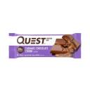 Quest Protein Bar 12 x 60g / Chocolate Brownie