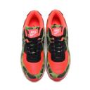 Nike Air Max 90 SP Reverse Duck Camo Sneaker