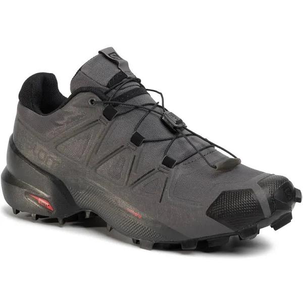 Salomon Speedcross 5 Shoes 410429