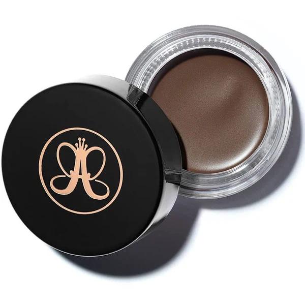 Anastasia Beverly Hills - Dipbrow Pomade - Soft Brown