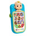 Cocomelon - JJS First Learning Phone