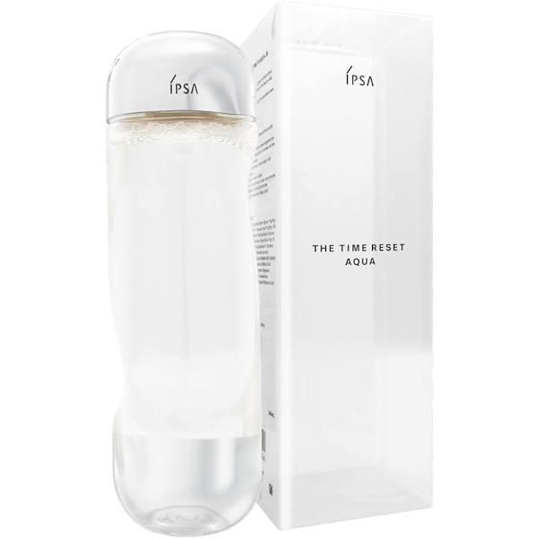 Ipsa Time Reset Aqua - 300ml