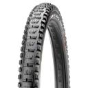 Maxxis Minion DHR II - 29 x 2.40 WT Folding Exo 3c MaxxTerra Tr