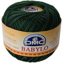 DMC Cebelia Crochet Thread No. 10 - 0799