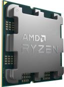 AMD Ryzen 9 7900 5.4GHz 12 Cores 24 Threads CPU Processor [100-100000590BOX]