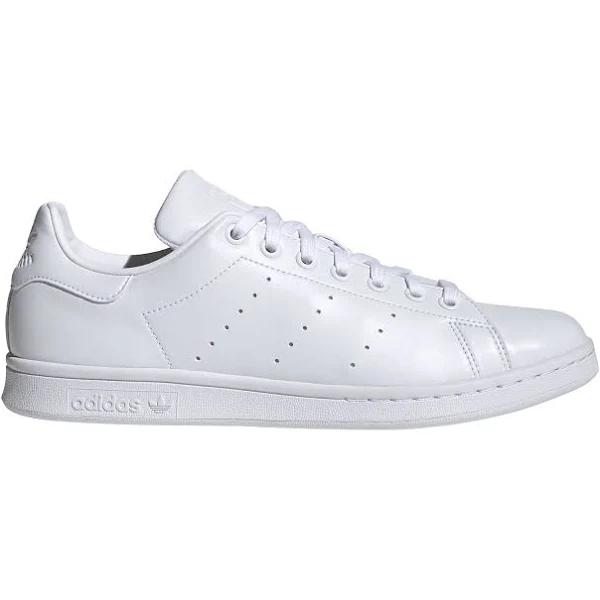 Adidas Stan Smith White/White/White