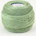 DMC Fil A Dentelles Cotton Thread 223 - 90 metres - per Ball