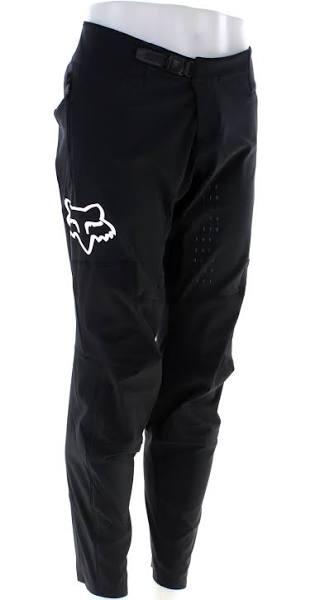 Fox Defend Pants Black