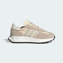 adidas-Retropy E5 Shoes-Women-Wonder White / Aluminium / Wonder Beige-10