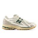 New Balance 1906R 'White Green' Sneaker | Men's Size 13